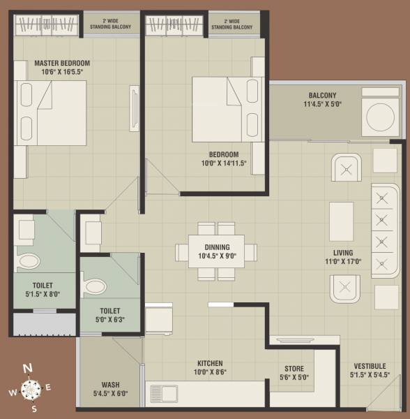 Floor Plan harmony Floor Plan Floor Plan