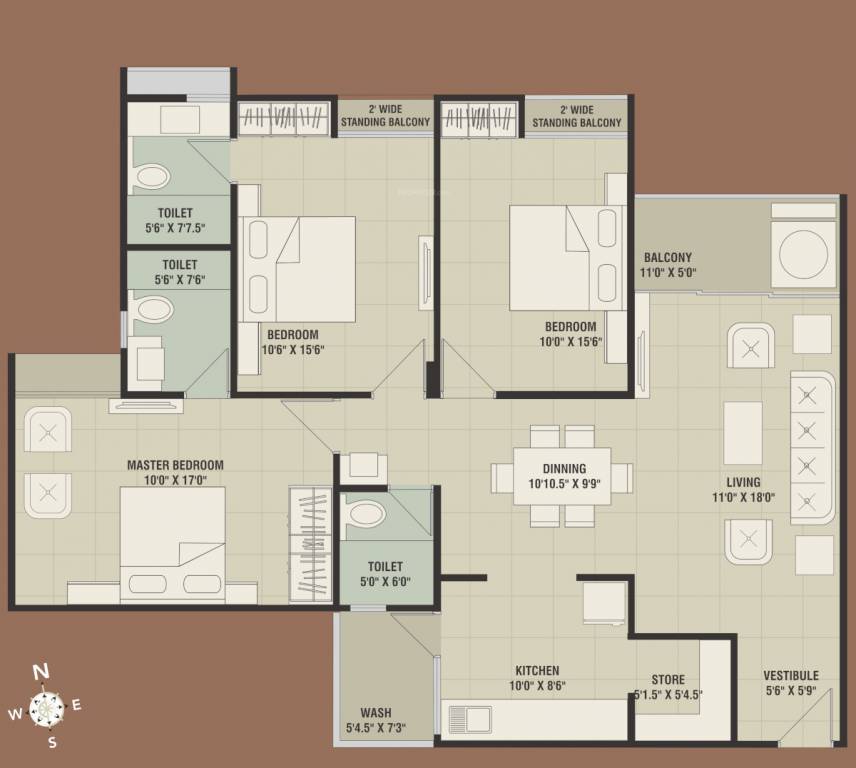 Floor Plan harmony Floor Plan Floor Plan