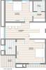  shagun-14 Floor Plan First Floor Plan