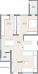  shagun-14 Floor Plan Ground Floor Plan