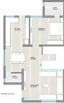  shagun-14 Floor Plan Ground Floor Plan