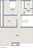  shagun-14 Floor Plan Second Floor Plan