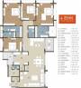 Floor Plan indraprasth-gulmohar Floor Plan Floor Plan