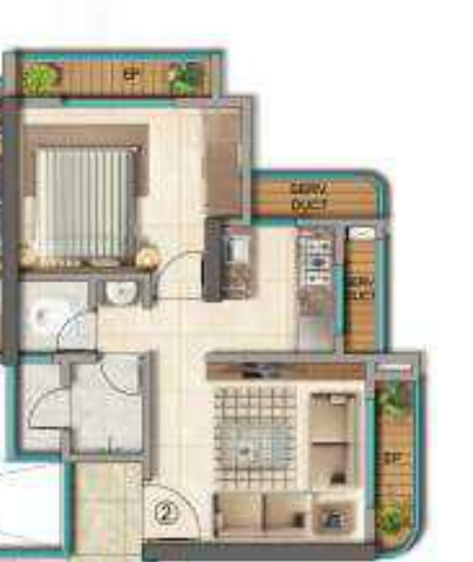  veda Floor Plan Floor Plan