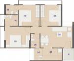  celesta Floor Plan Floor Plan