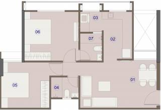 Floor Plan celesta Floor Plan Floor Plan