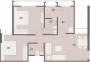 Floor Plan celesta Floor Plan Floor Plan