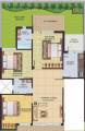  swarnaprastha Floor Plan Floor Plan