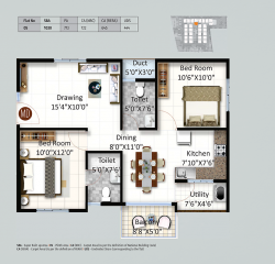 Floor Plan  aventino Floor Plan Floor Plan