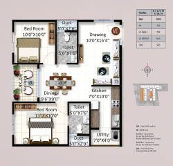 Floor Plan  aventino Floor Plan Floor Plan
