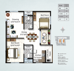 Floor Plan  aventino Floor Plan Floor Plan