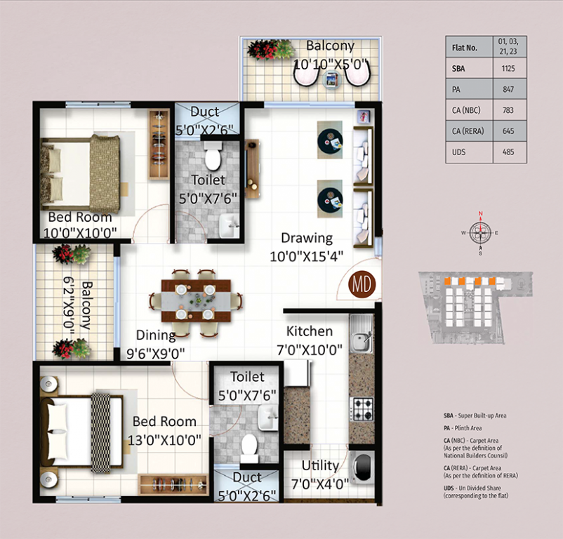 aventino Floor Plan Floor Plan