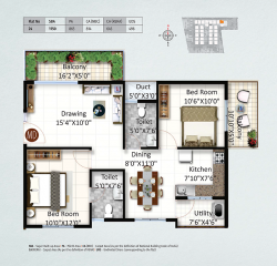 Floor Plan  aventino Floor Plan Floor Plan