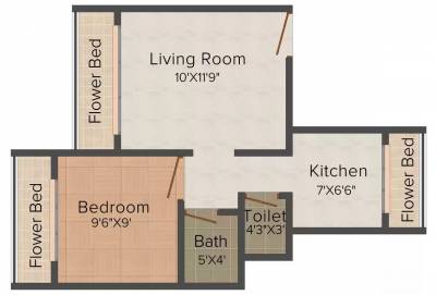  sama-homes Floor Plan Floor Plan