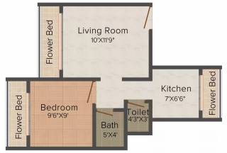 Floor Plan  sama-homes Floor Plan Floor Plan