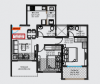 41-estera-phase-3 Floor Plan Floor Plan