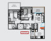 41-estera-phase-3 Floor Plan Floor Plan