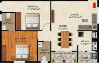 Floor Plan grand Floor Plan Floor Plan