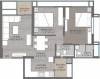  ratnaakar-verte Floor Plan Floor Plan