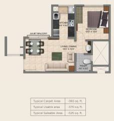 Floor Plan provident-park-square-5 Floor Plan Floor Plan
