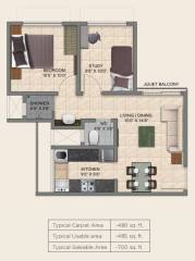 Floor Plan provident-park-square-5 Floor Plan Floor Plan