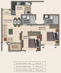 Floor Plan provident-park-square-5 Floor Plan Floor Plan