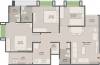  eternity Floor Plan Floor Plan