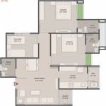  eternity Floor Plan Floor Plan