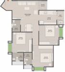  eternity Floor Plan Floor Plan