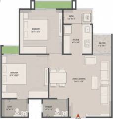  eternity Floor Plan Floor Plan