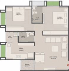 eternity Floor Plan Floor Plan