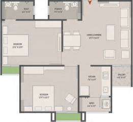  eternity Floor Plan Floor Plan