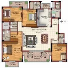 Floor Plan town houses Floor Plan Floor Plan