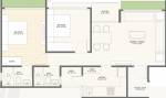  monarc-clans Floor Plan Floor Plan