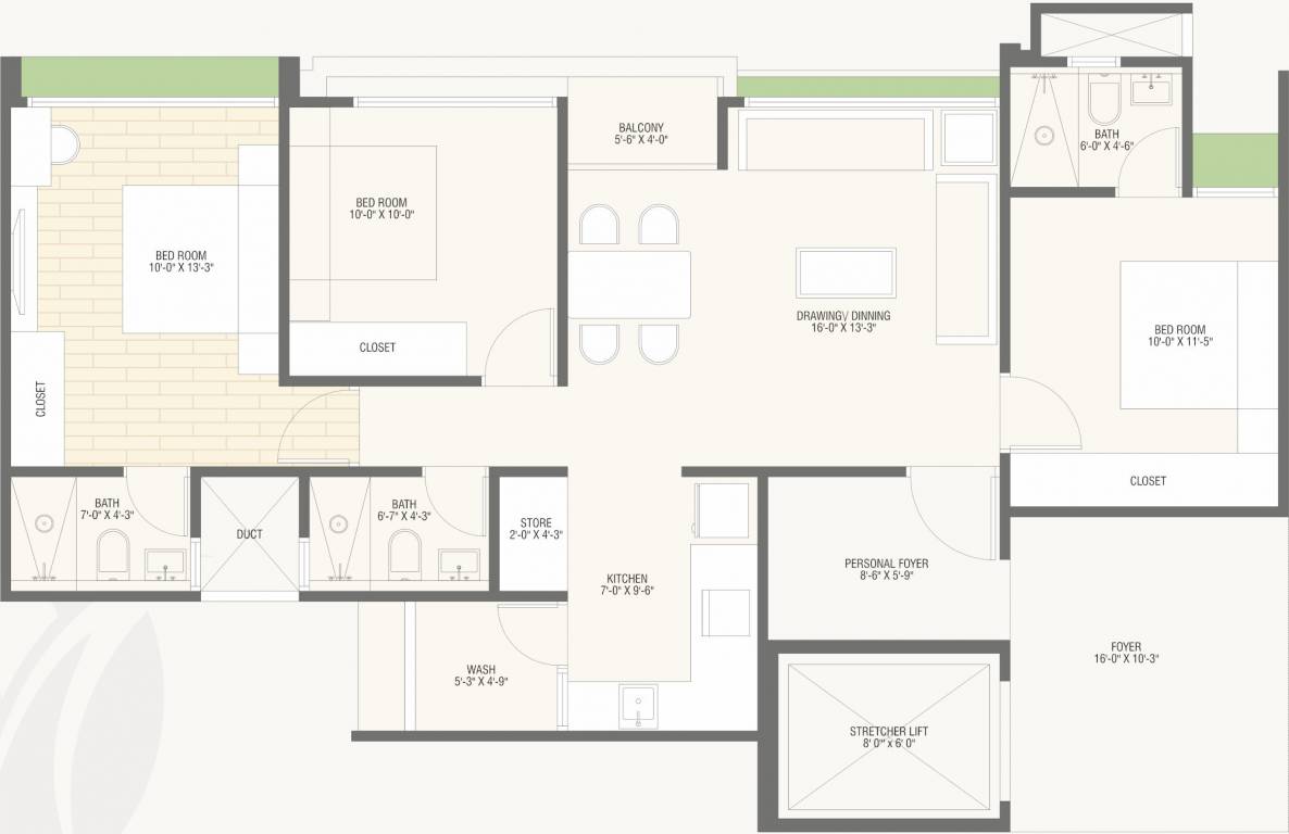 Floor Plan monarc clans Floor Plan Floor Plan