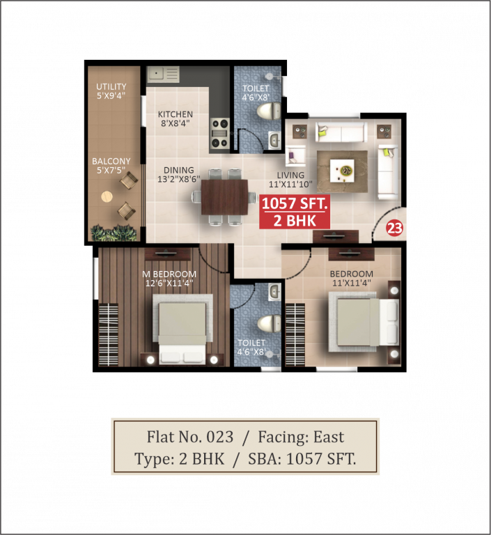  splendor lsr Floor Plan Floor Plan