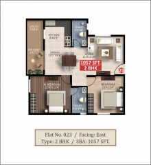 Floor Plan  splendor-lsr Floor Plan Floor Plan