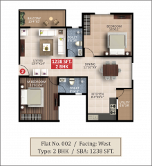 Floor Plan  splendor-lsr Floor Plan Floor Plan