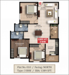  splendor-lsr Floor Plan Floor Plan