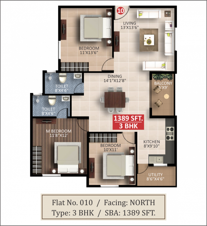  splendor lsr Floor Plan Floor Plan