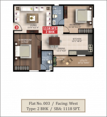 Floor Plan  splendor-lsr Floor Plan Floor Plan