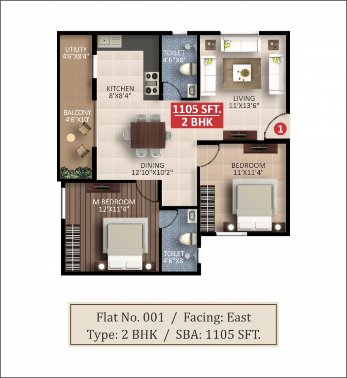  splendor lsr Floor Plan Floor Plan
