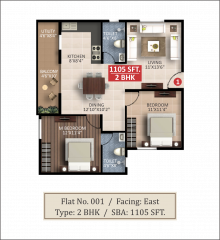 Floor Plan  splendor-lsr Floor Plan Floor Plan