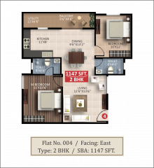 Floor Plan  splendor-lsr Floor Plan Floor Plan