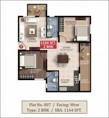 Floor Plan  splendor-lsr Floor Plan Floor Plan
