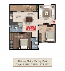 Floor Plan  splendor-lsr Floor Plan Floor Plan