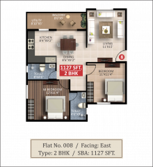 Floor Plan  splendor-lsr Floor Plan Floor Plan