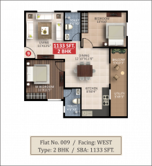 Floor Plan  splendor-lsr Floor Plan Floor Plan