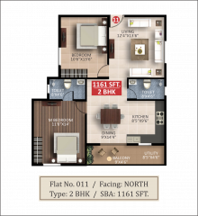 Floor Plan  splendor-lsr Floor Plan Floor Plan
