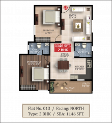 Floor Plan  splendor-lsr Floor Plan Floor Plan